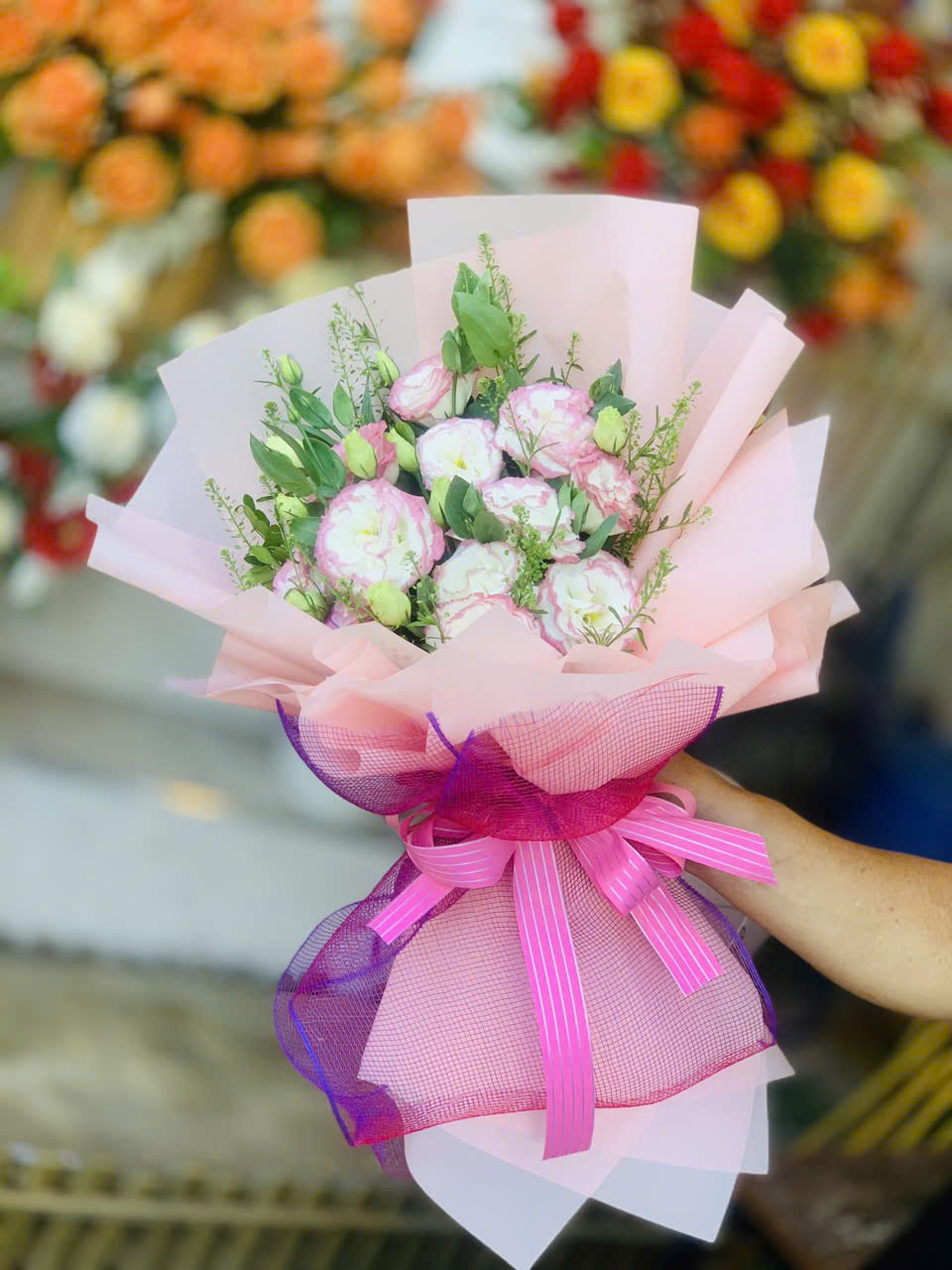 z6993174734268_1c90a70ad0c0e85bc0aff65ac4948fdb